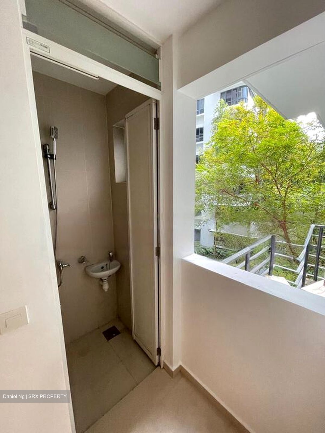 NV Residences (D18), Condominium #456531211